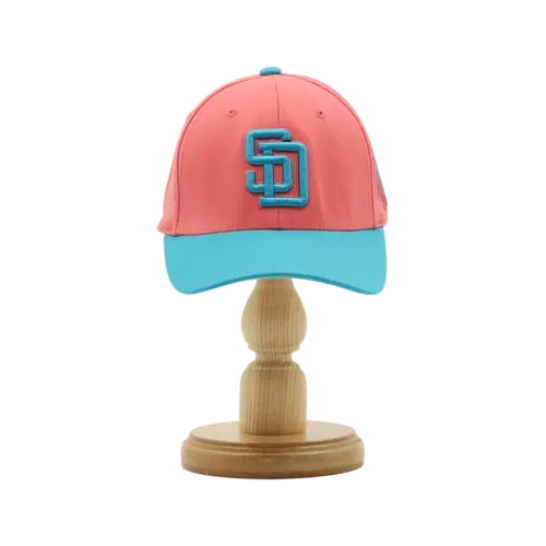 엠엘비 볼캡