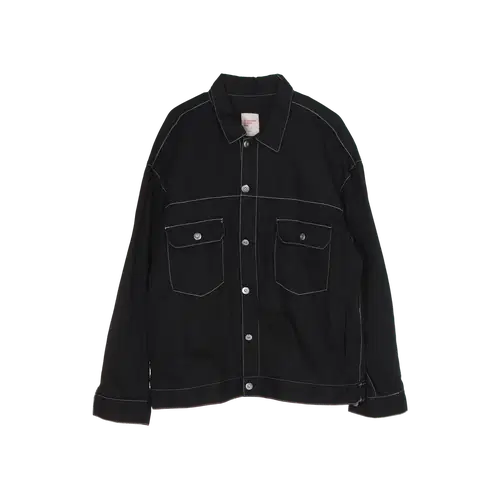 에잇세컨즈 싱글재킷