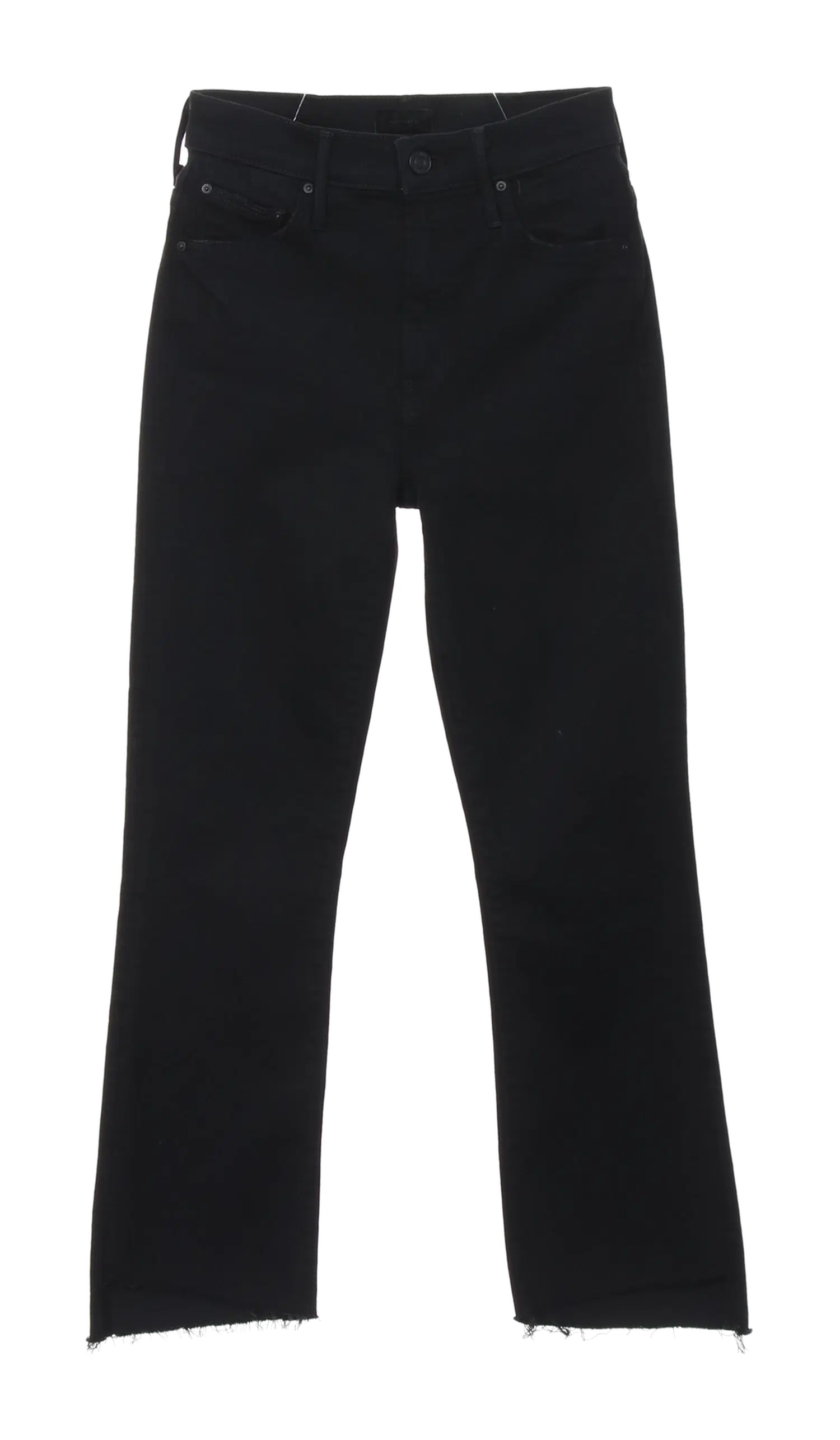 마더 캐주얼팬츠 1