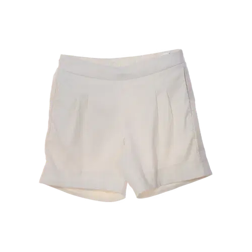 나이키 트레이닝팬츠