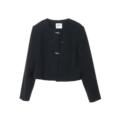 에잇세컨즈 싱글재킷