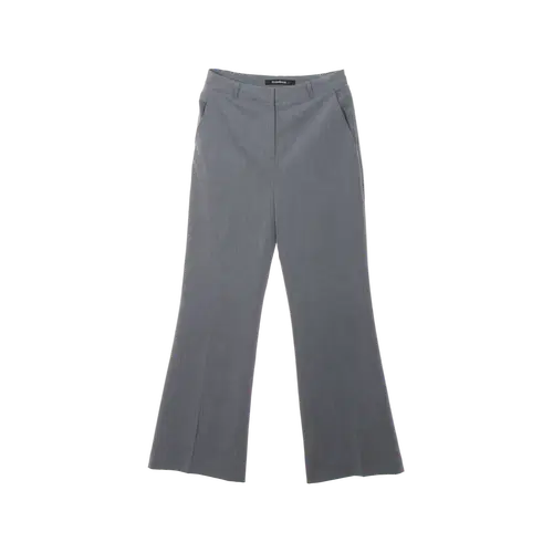 어반드레스 슬랙스