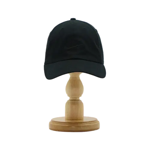 나이키 볼캡