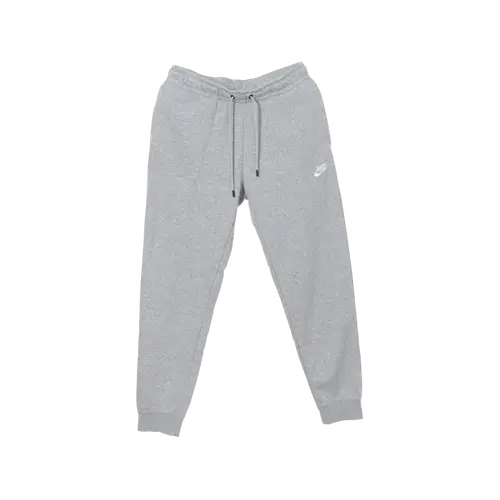 나이키 조거팬츠