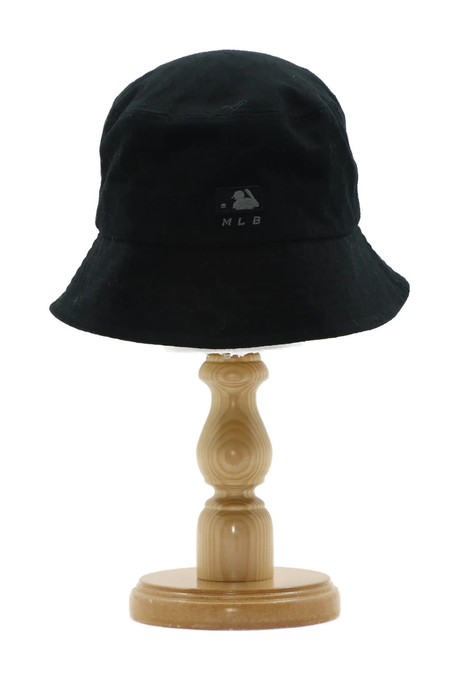 엠엘비 버킷햇 2