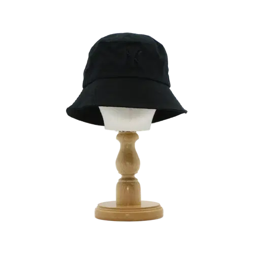엠엘비 버킷햇