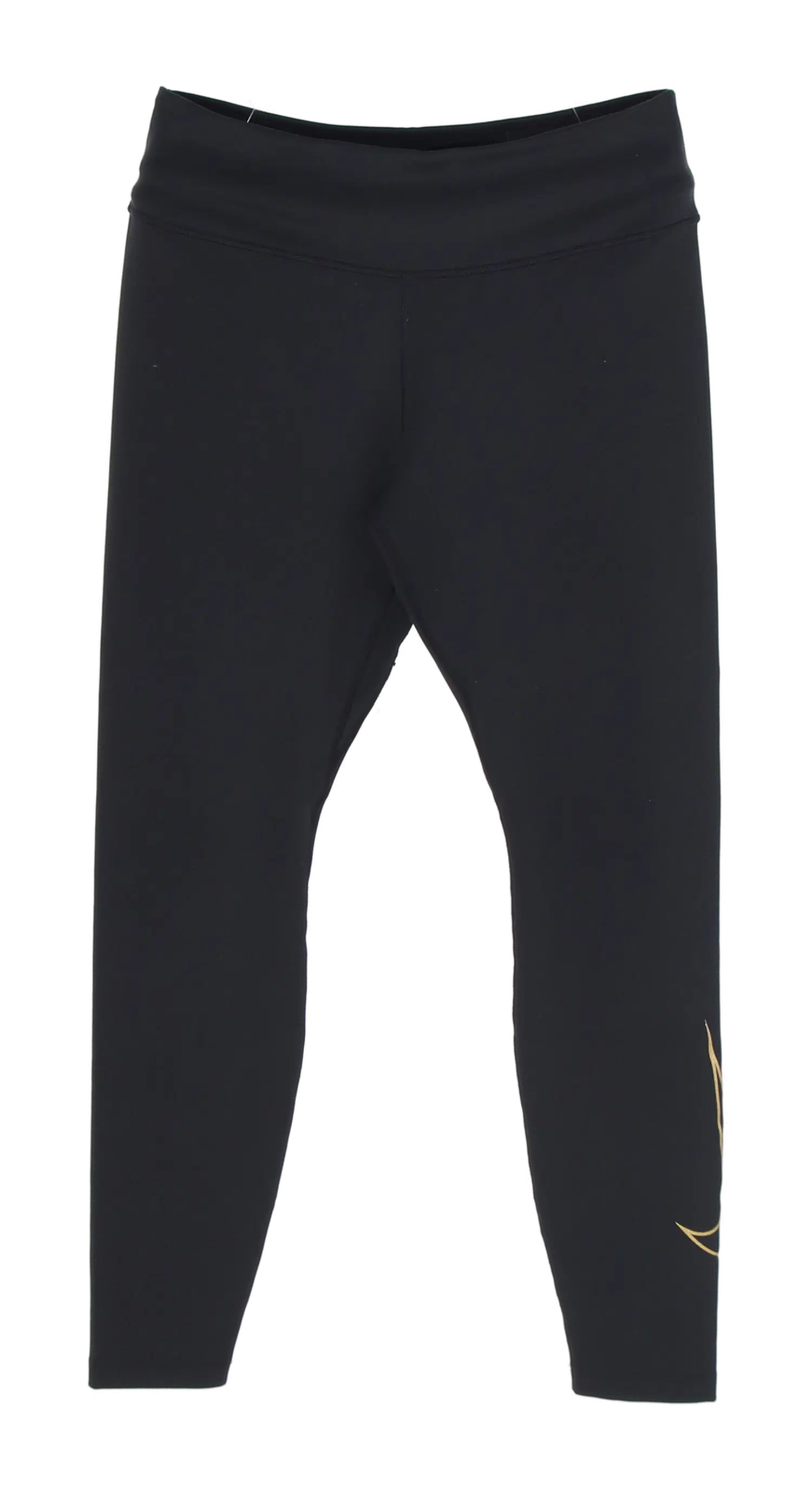 나이키 레깅스 1