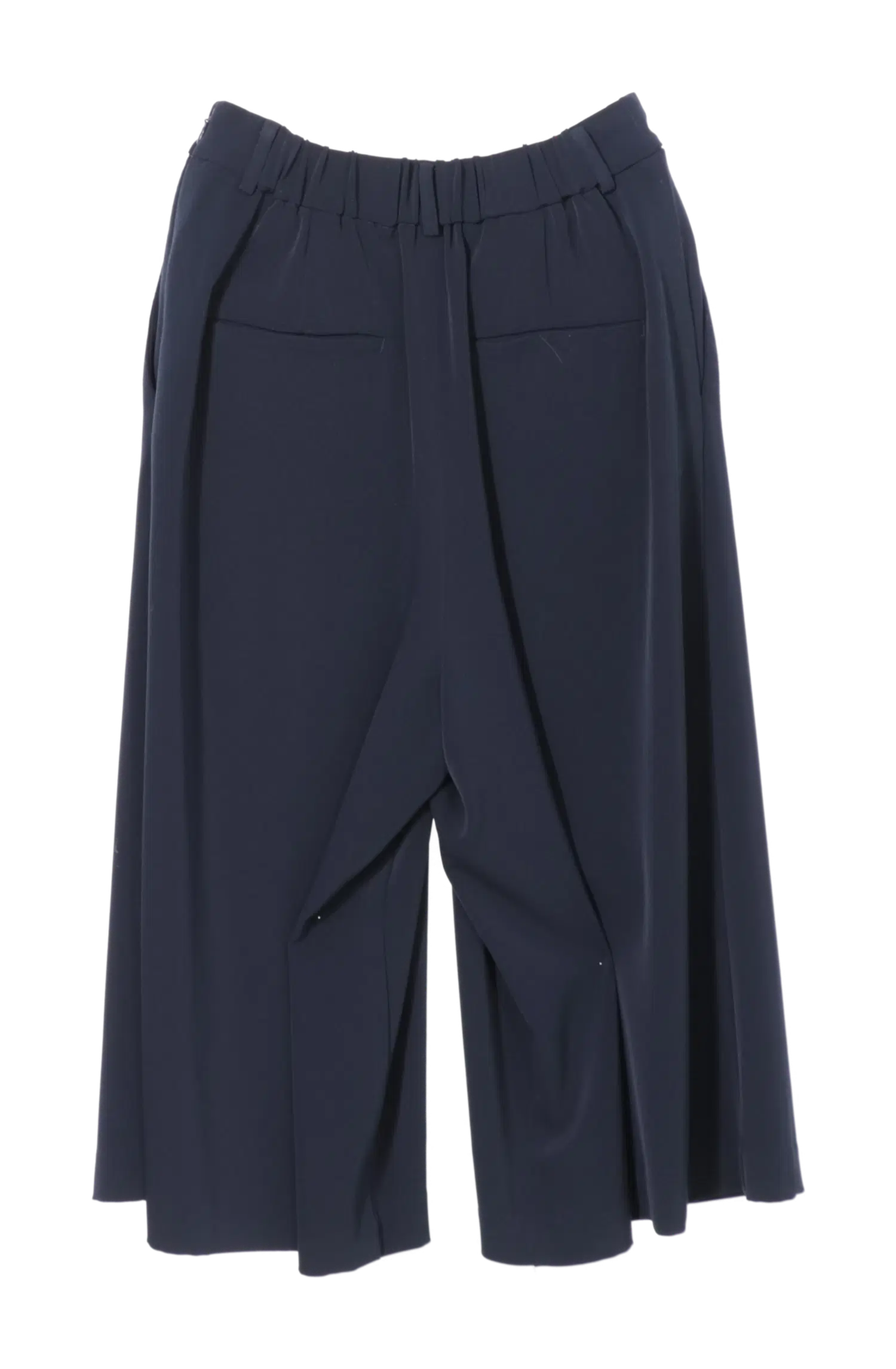 유니클로 캐주얼팬츠 2