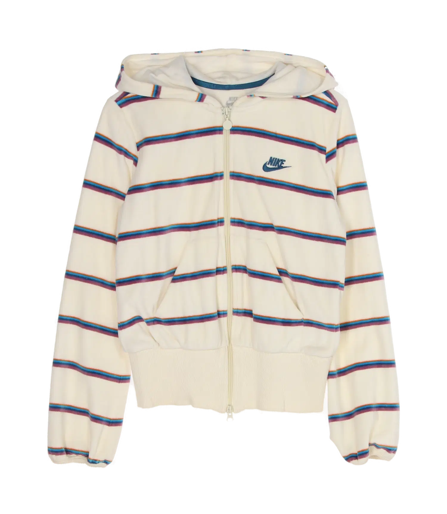 나이키 후드집업 1
