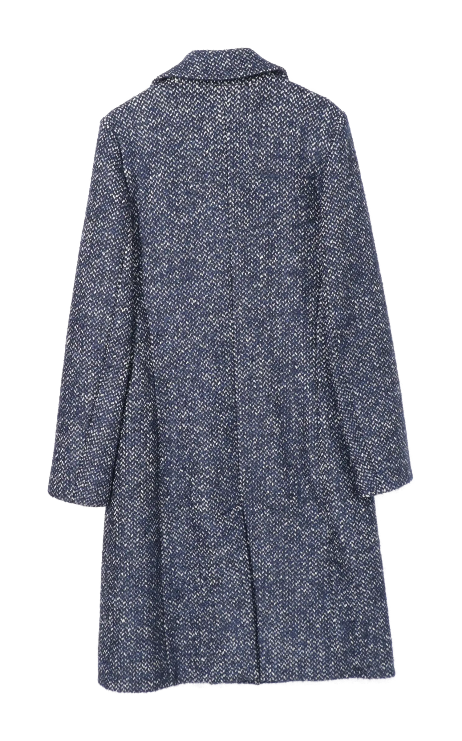 라코스테 더블코트 2