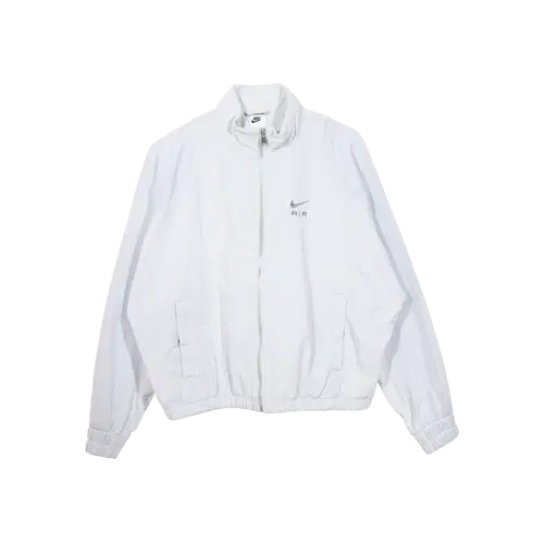 나이키 바람막이