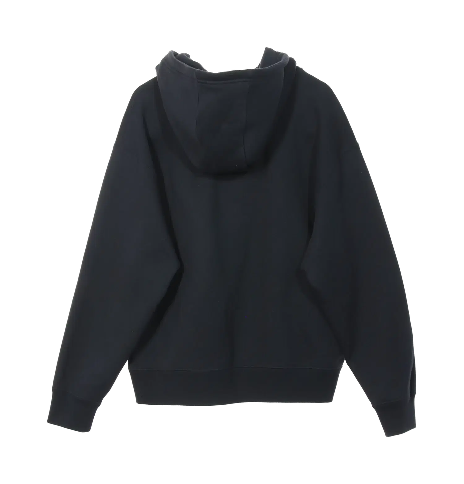 나이키 후드티 2