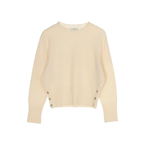 주크 라운드니트
