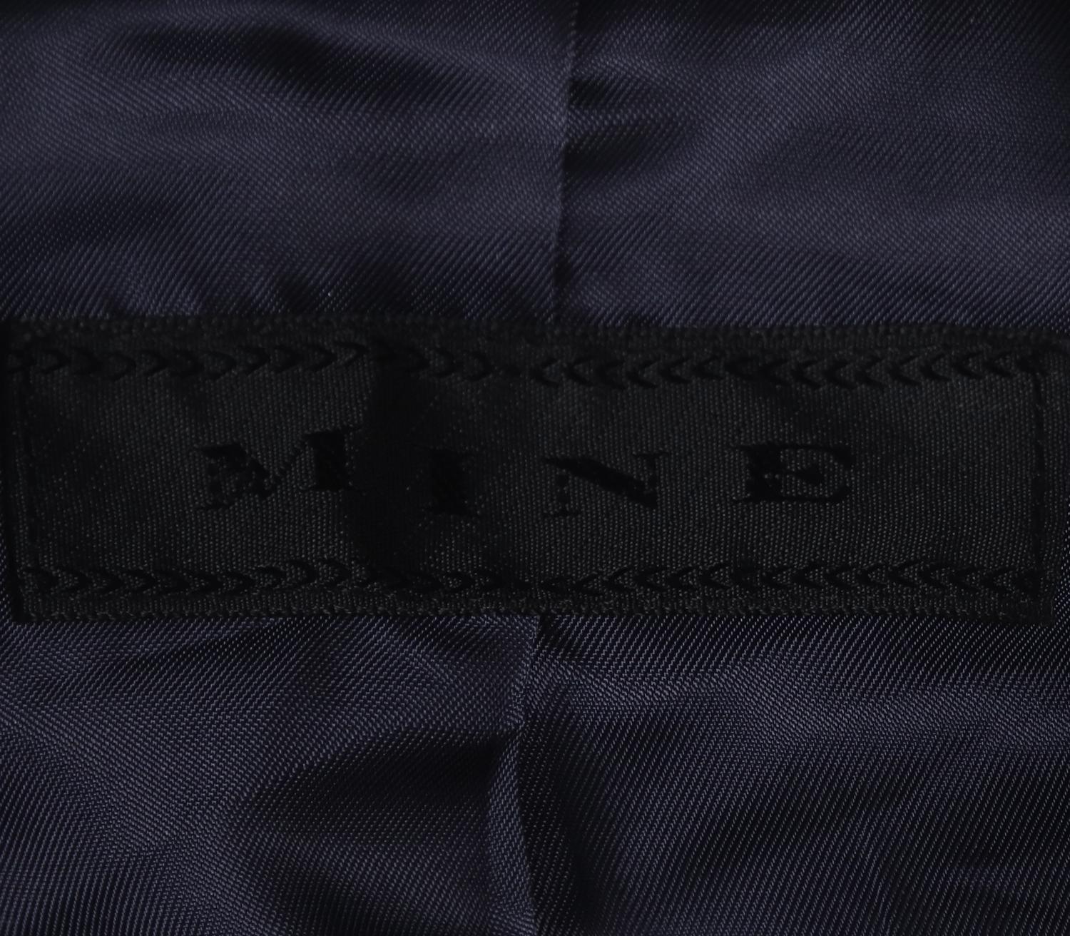 마인 더블코트 4