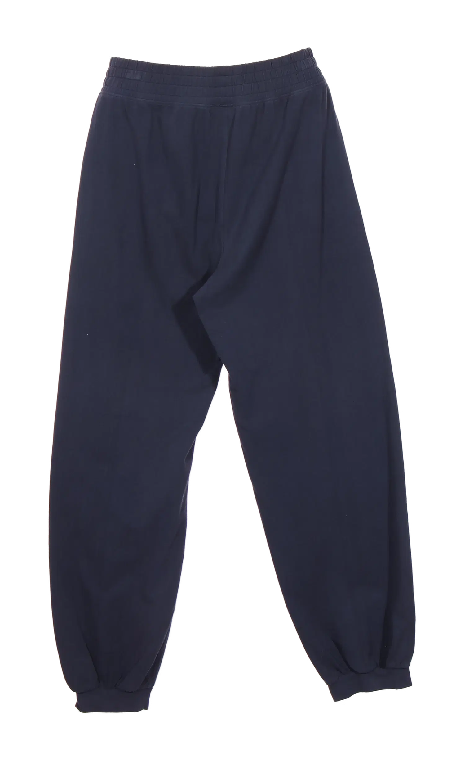 무브웜 조거팬츠 2