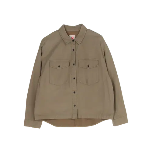 에잇세컨즈 싱글재킷
