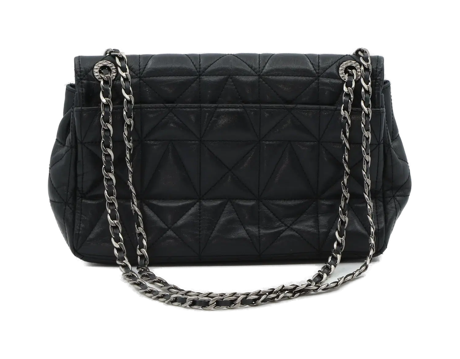 루이까또즈 숄더백 2