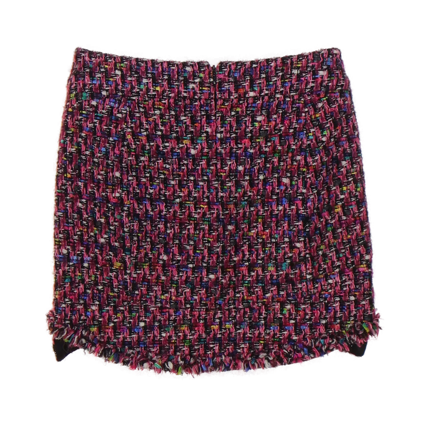타임 미니스커트 2