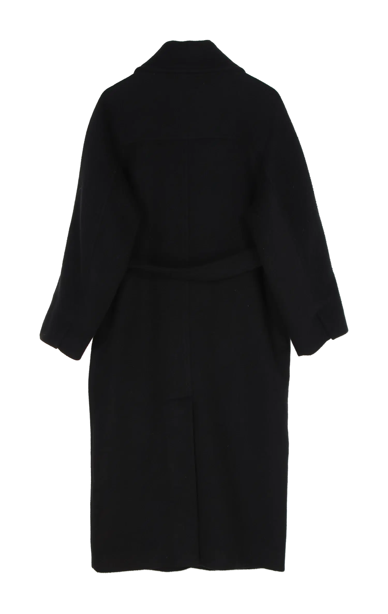 라퍼지 포 우먼 싱글코트 2
