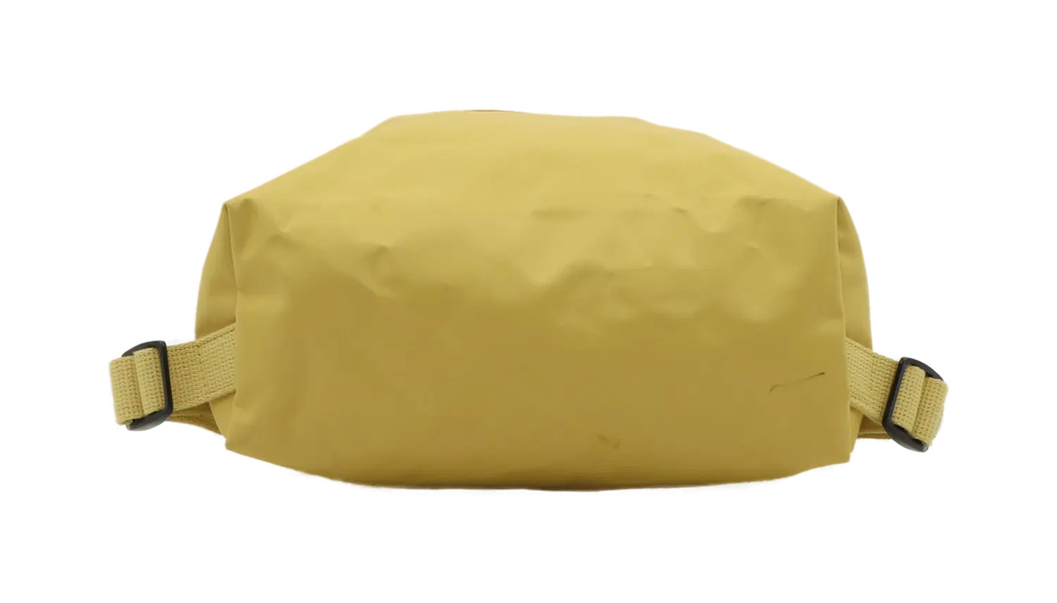 롱샴 백팩 2