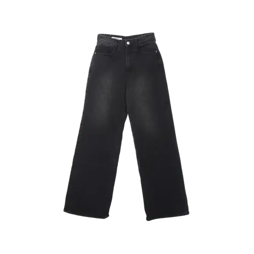 에잇세컨즈 청바지