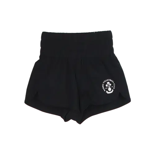 배럴 트레이닝팬츠