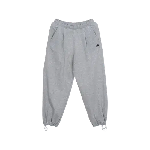 뉴발란스 조거팬츠
