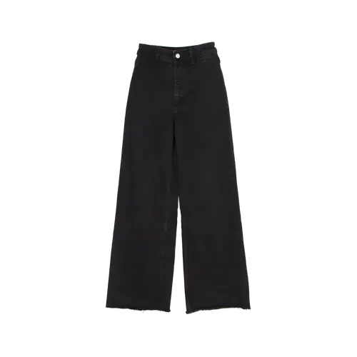 엠엔지 청바지