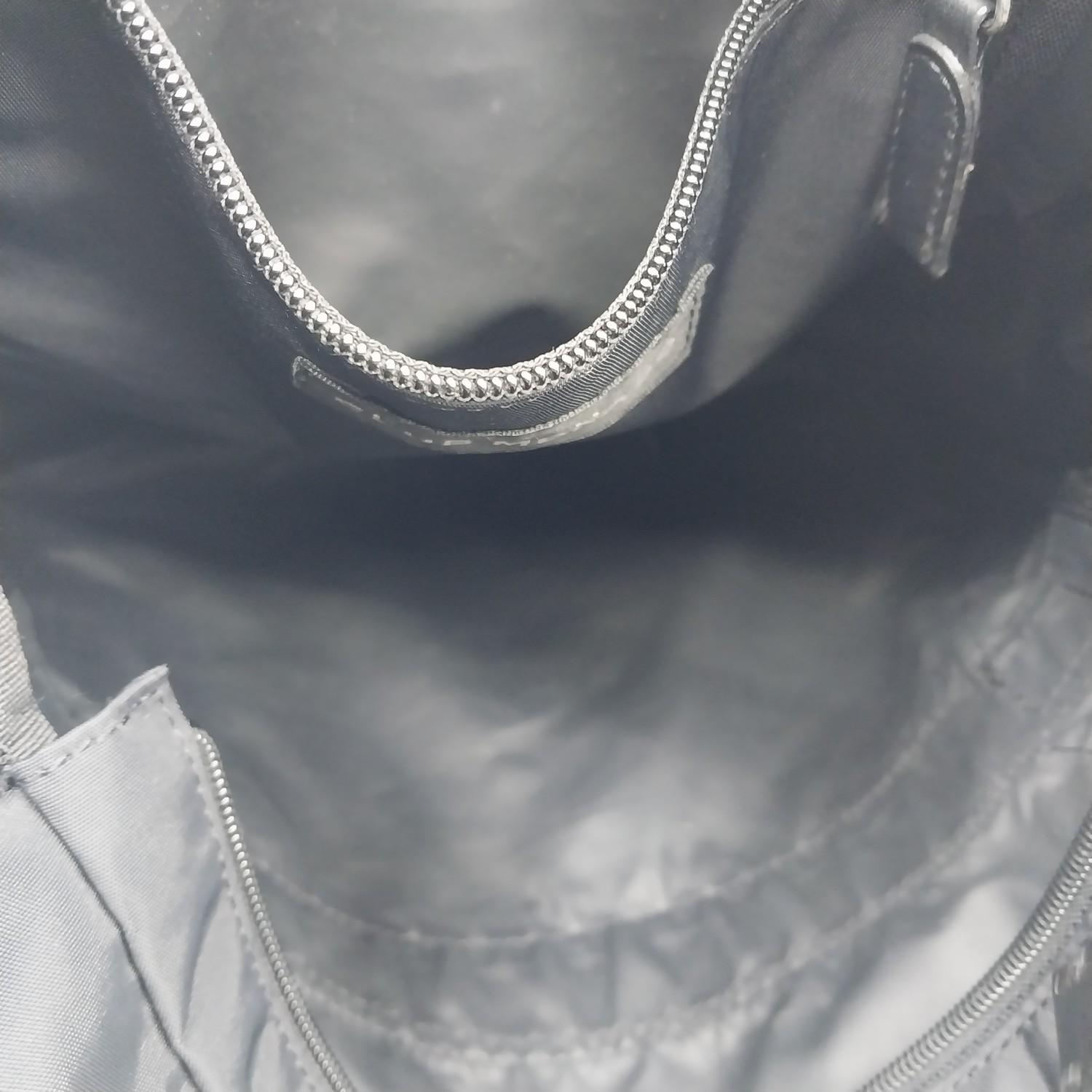 클럽 모나코 핸드백 3