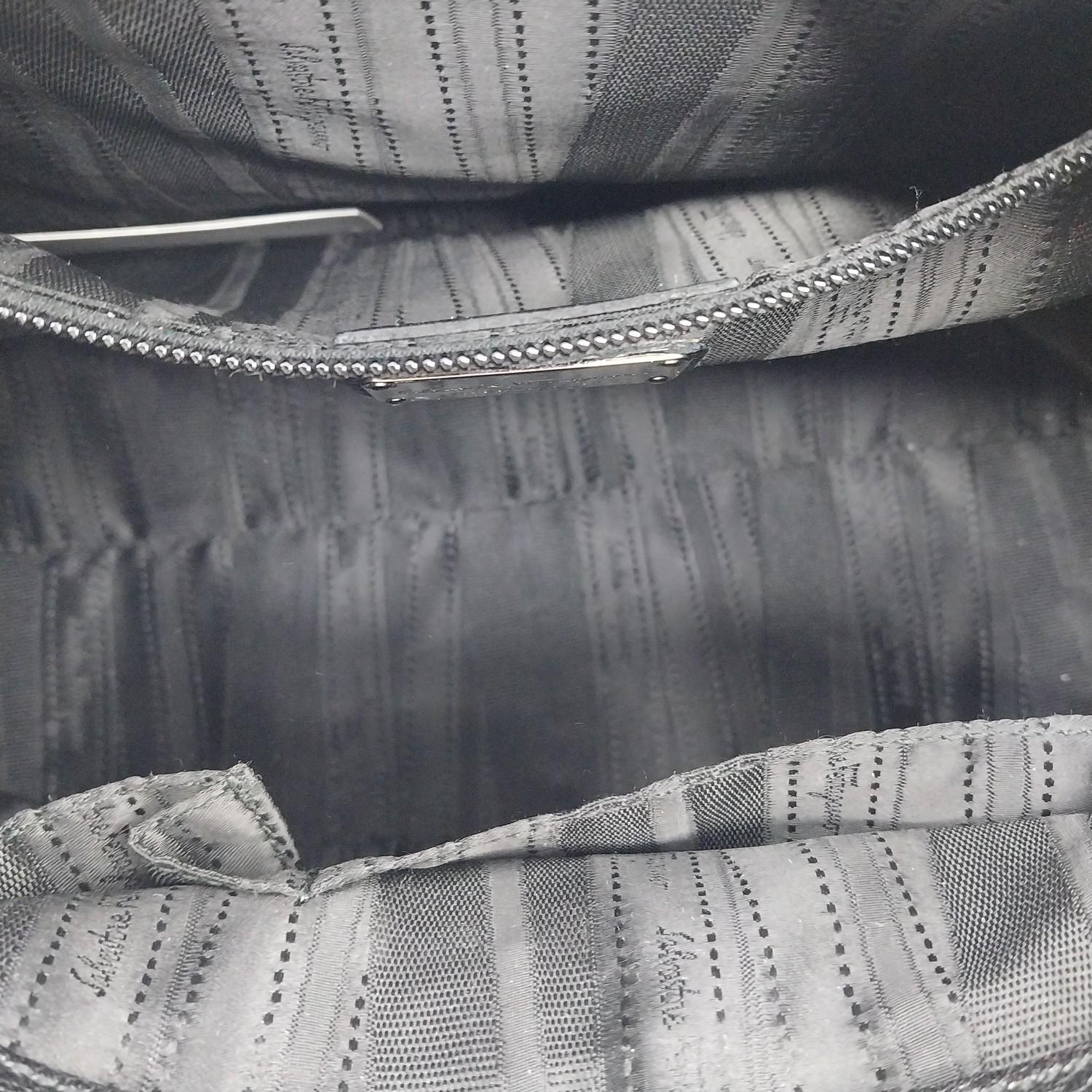 페라가모 숄더백 3