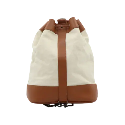 필인더블랭크 백팩