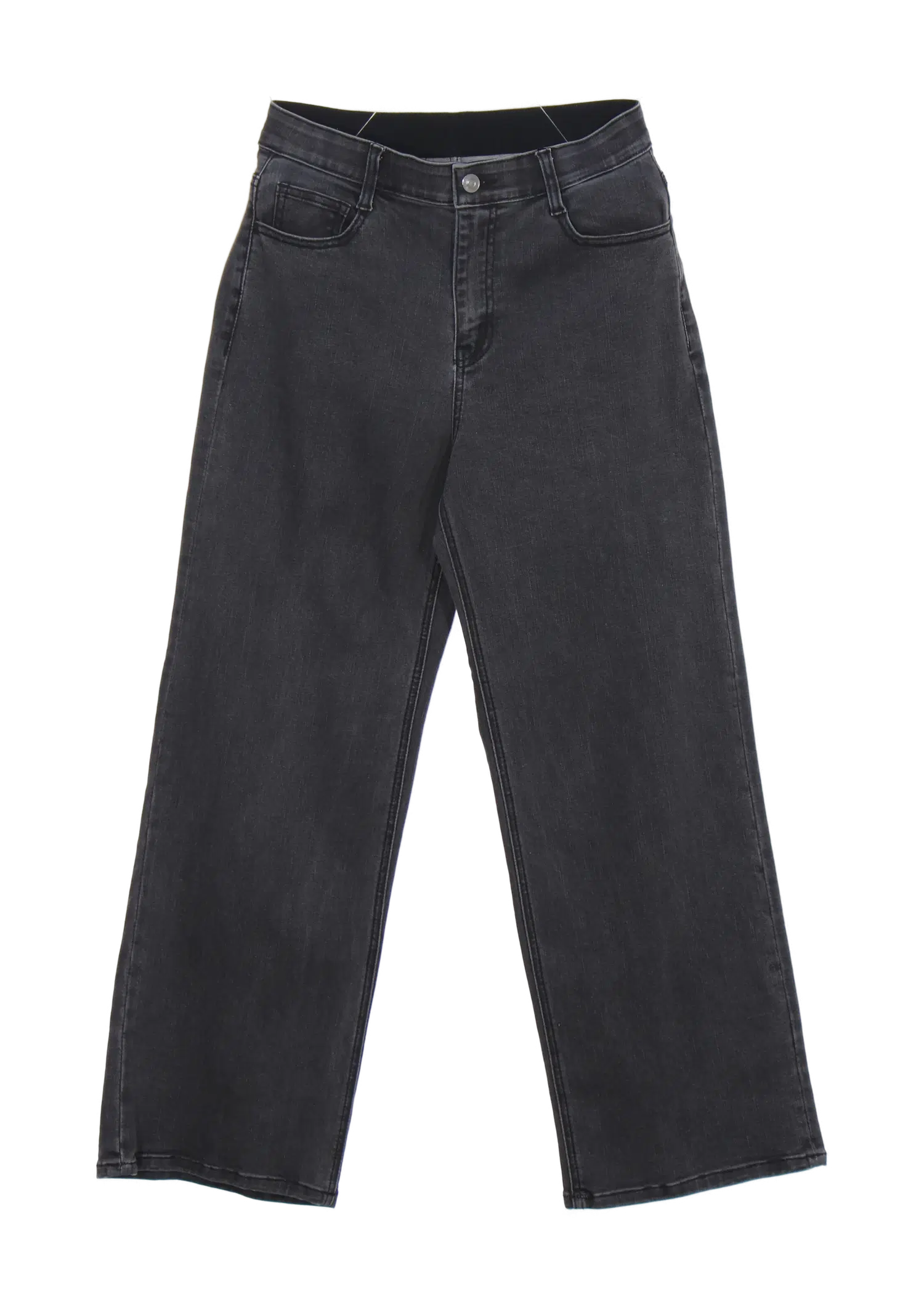 셀렙샵 청바지 1
