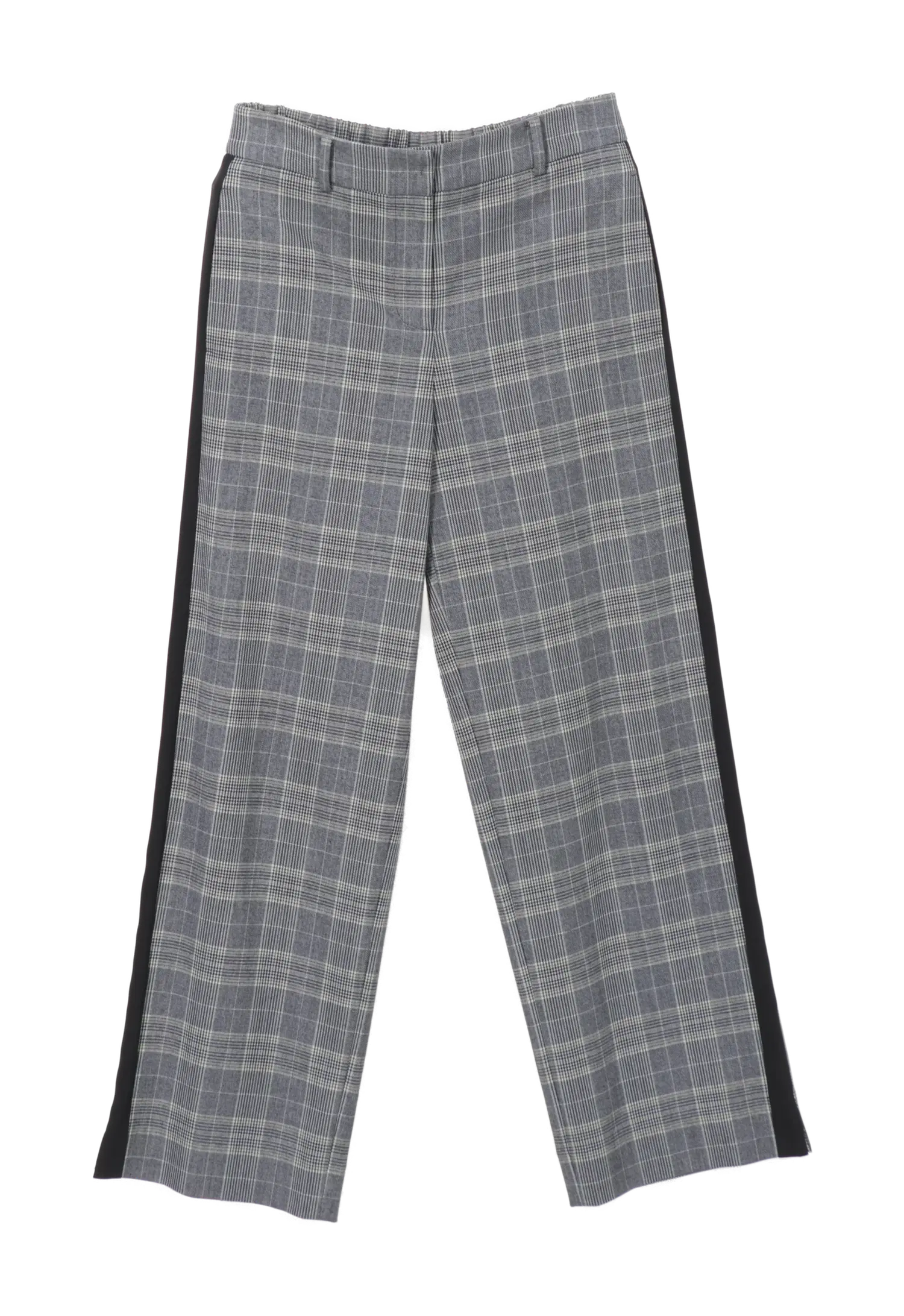 마쥬 슬랙스 1