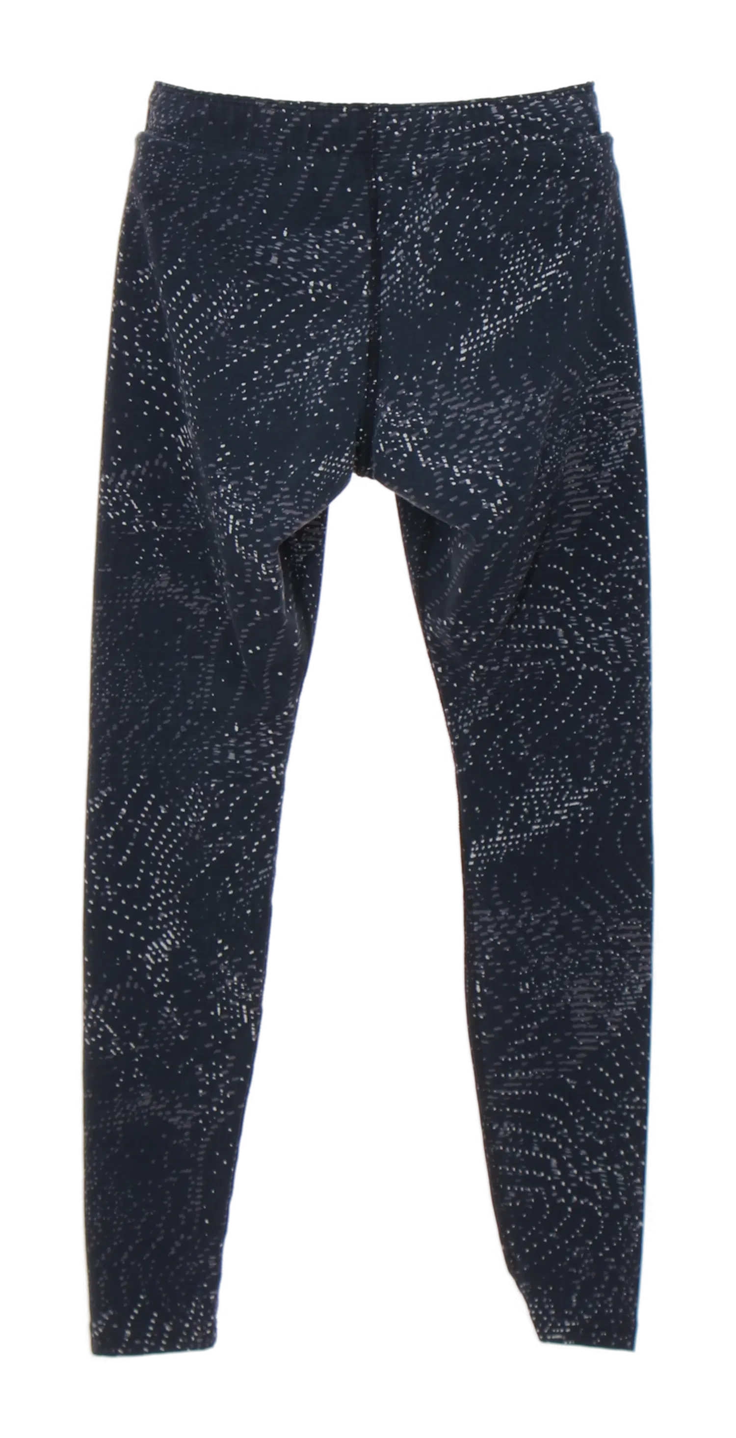 나이키 레깅스 2