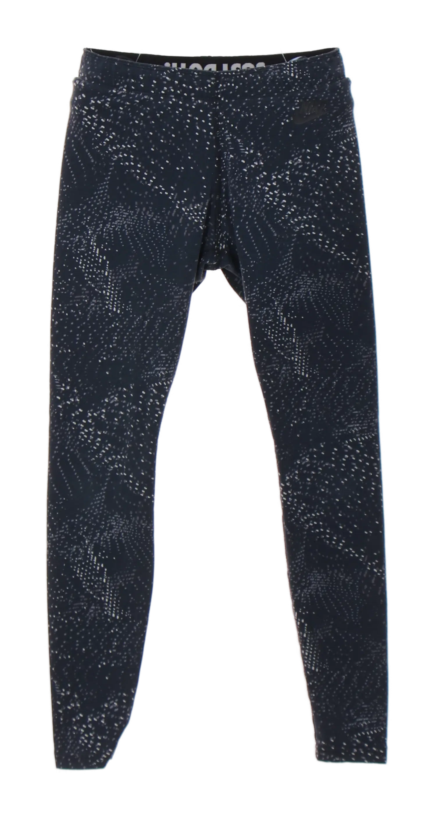 나이키 레깅스 1