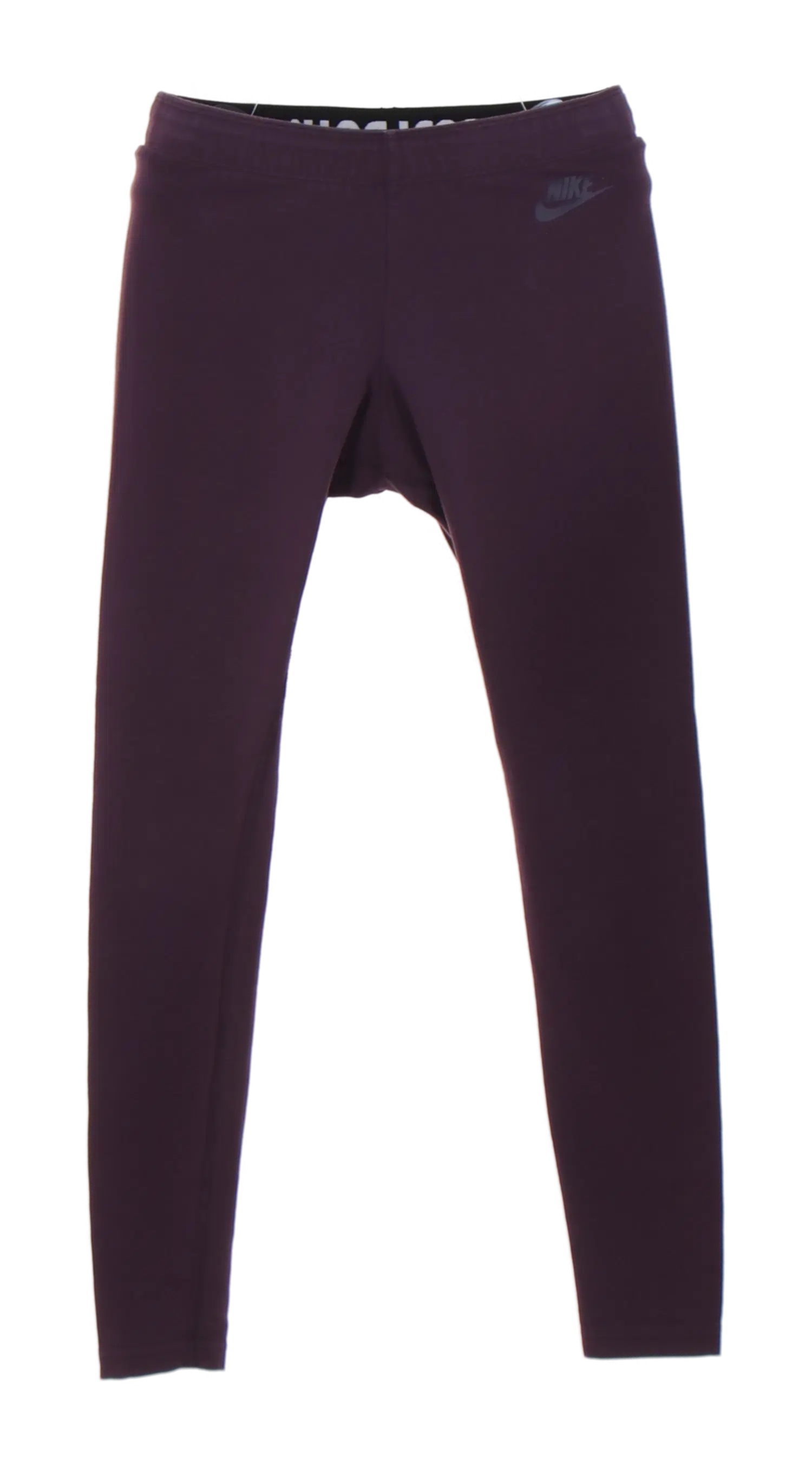 나이키 레깅스 1