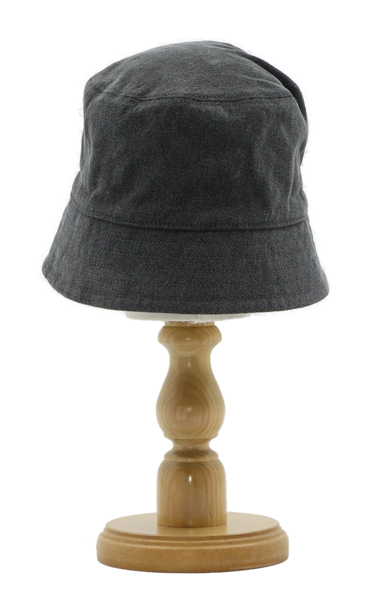 코스 버킷햇 2