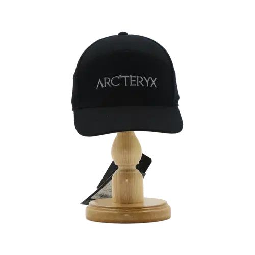 아크테릭스 볼캡
