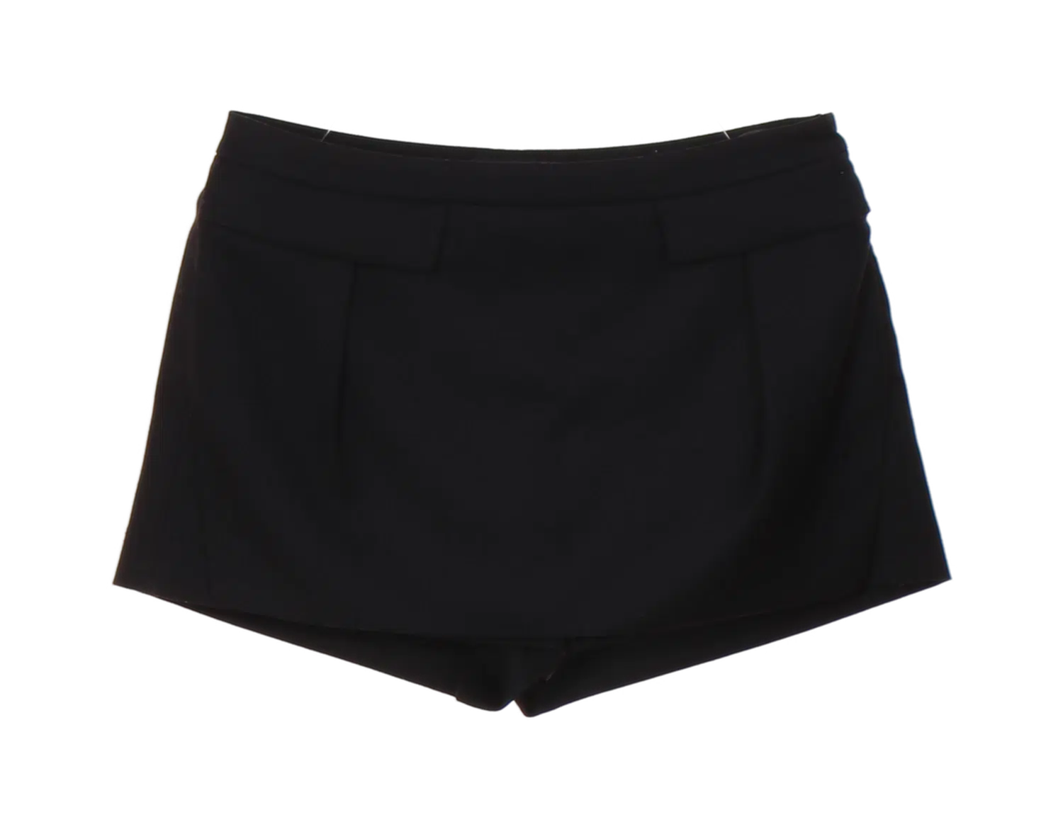 미쏘 치마바지 1