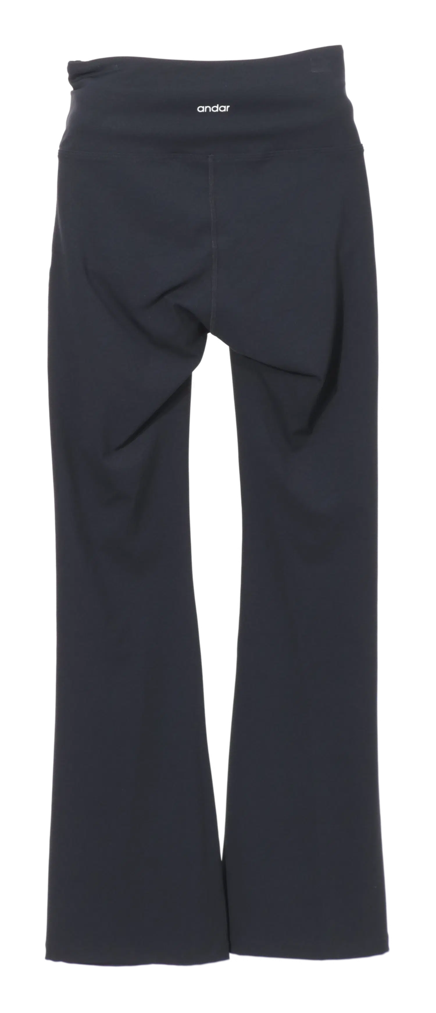 안다르 캐주얼팬츠 2