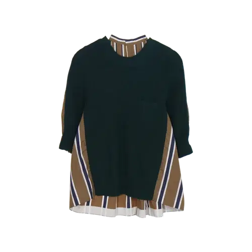 사카이 칼라니트