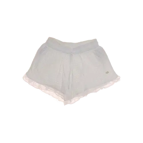 라퍼지 포 우먼 세트