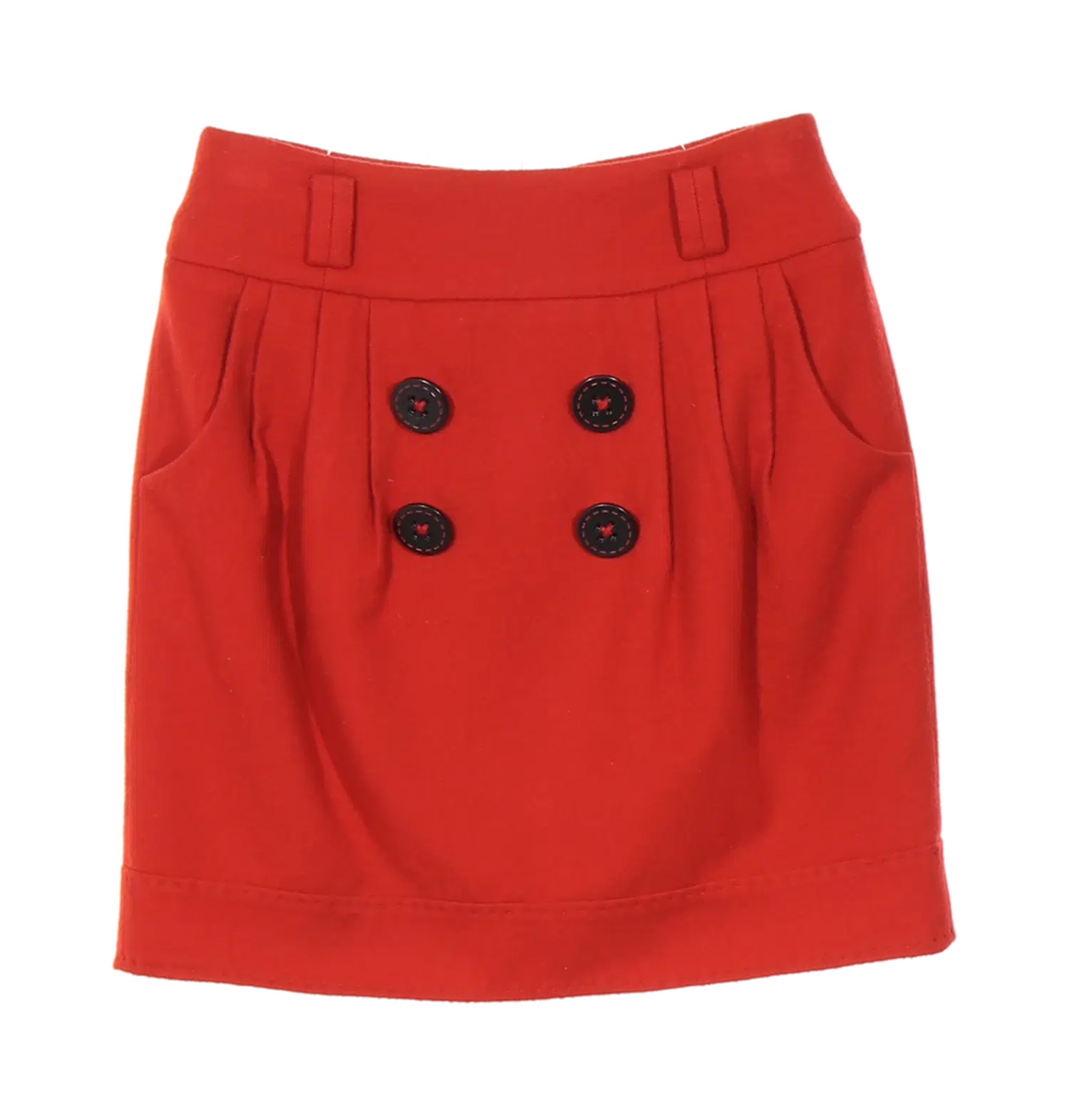 샤틴 미니스커트 1