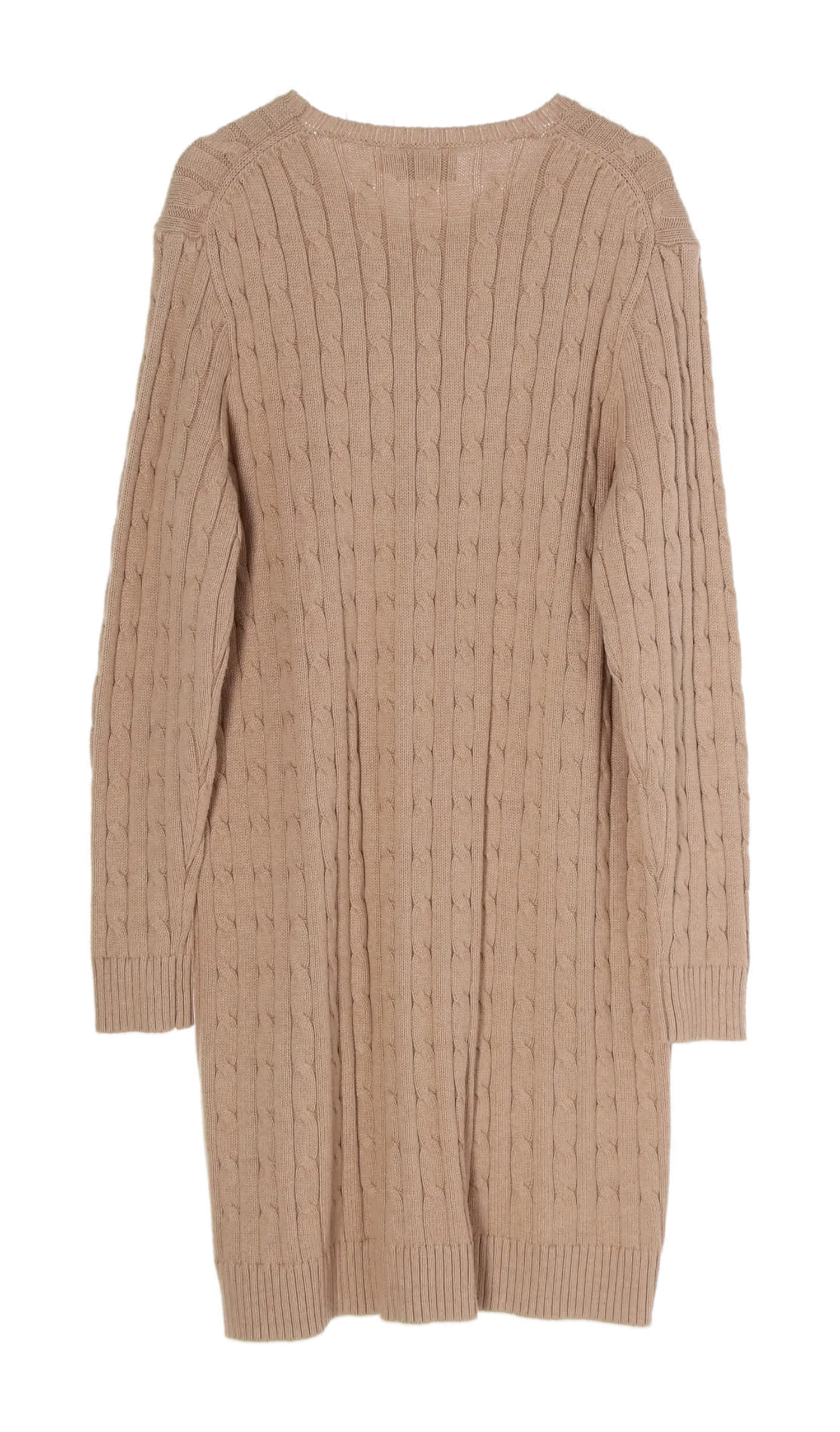 폴로 랄프 로렌 미디원피스 2