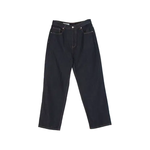 에잇세컨즈 청바지