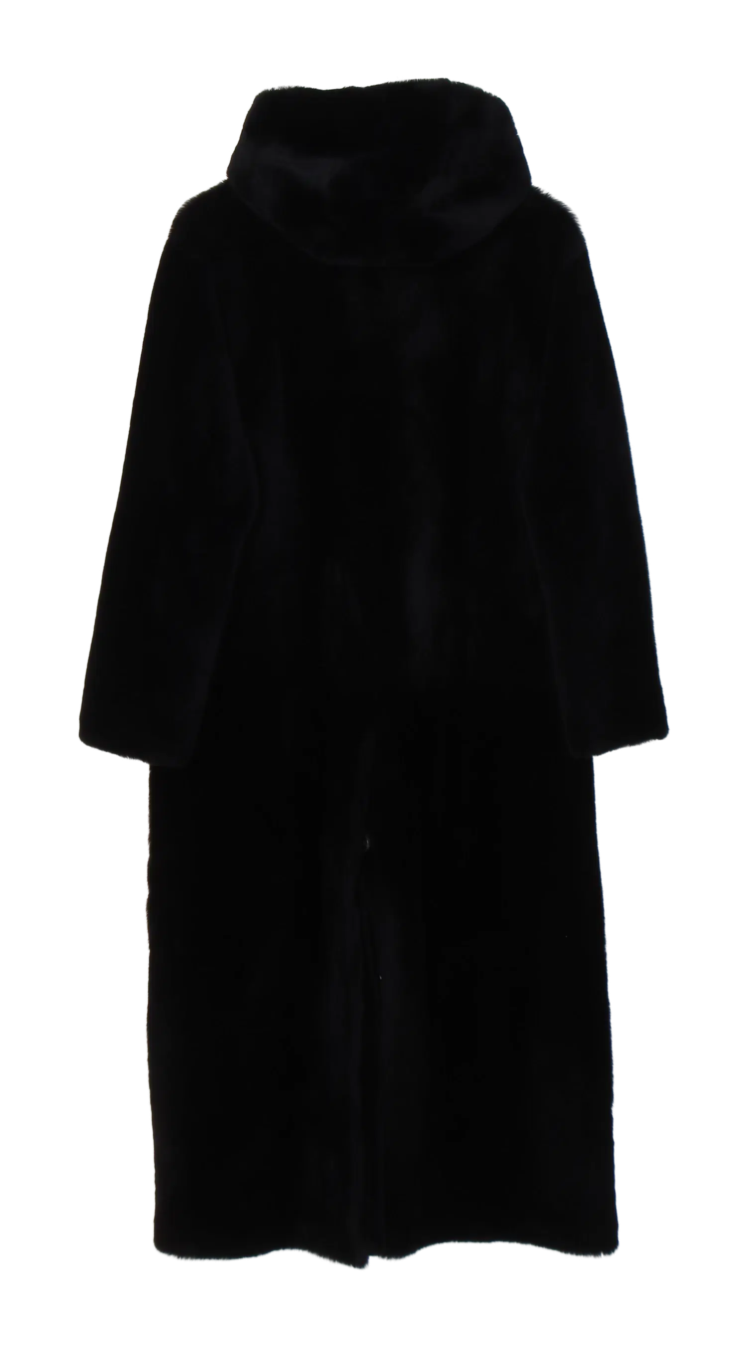 마쥬 퍼코트 2