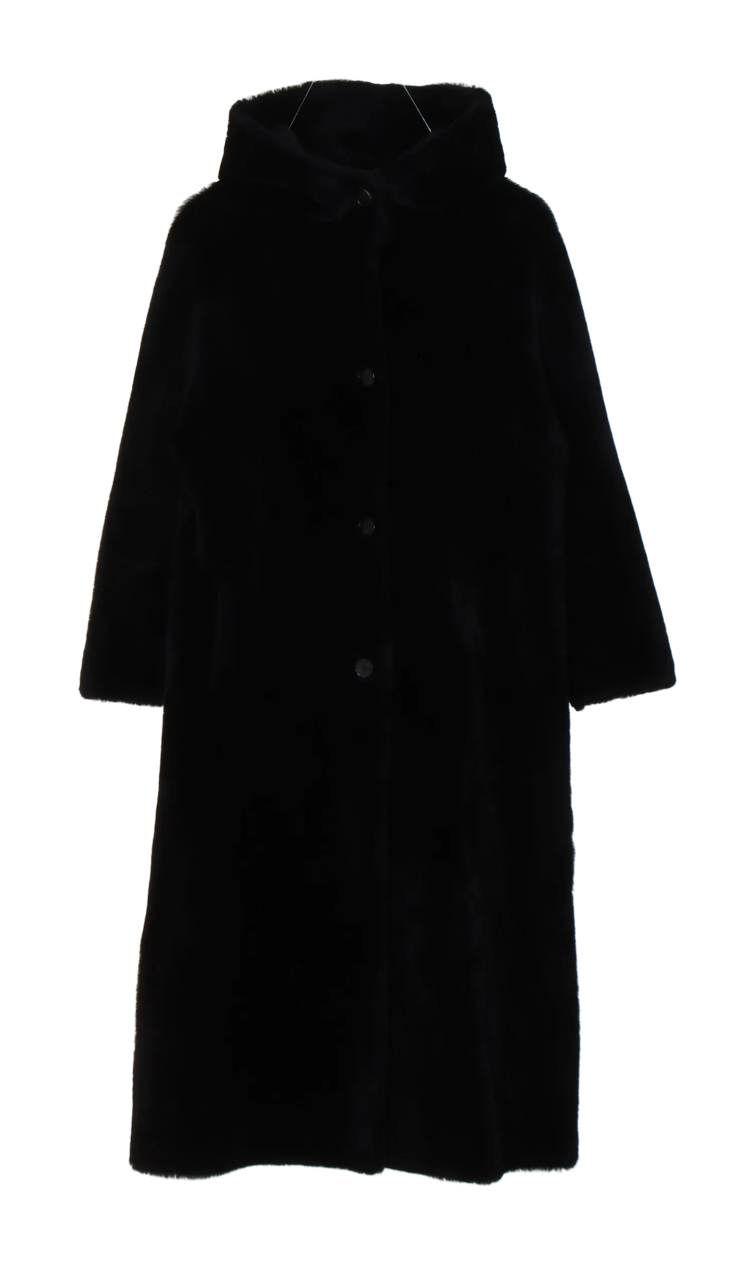 마쥬 퍼코트 1