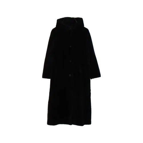 마쥬 퍼코트