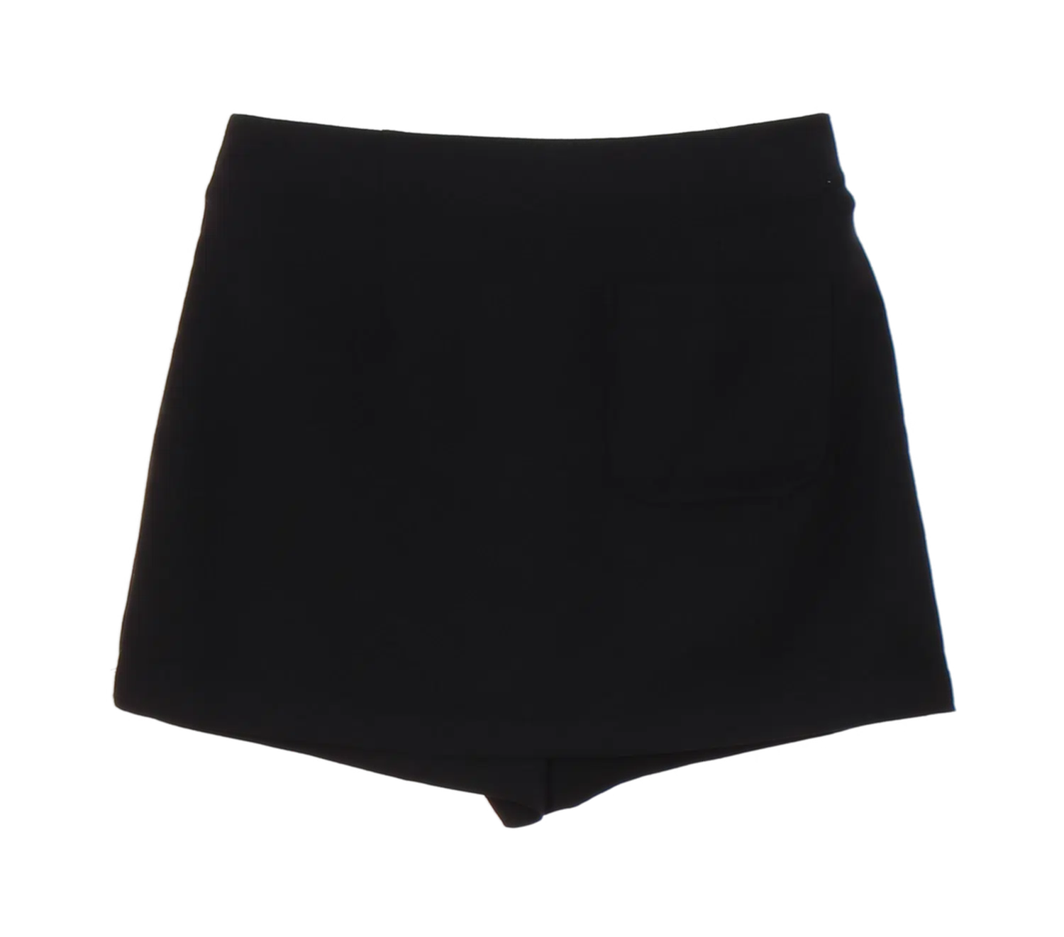 콜릿 치마바지 2