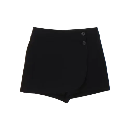 콜릿 치마바지